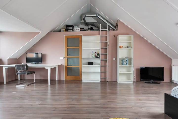 Foto 32 van Akkerbergstraat 36