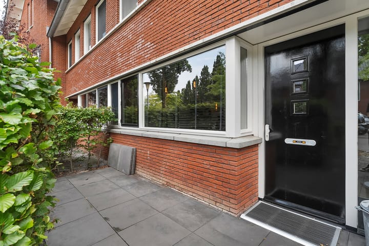 Foto 5 van Akkerbergstraat 36