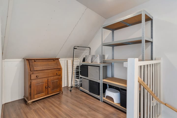 Foto 35 van Akkerbergstraat 36