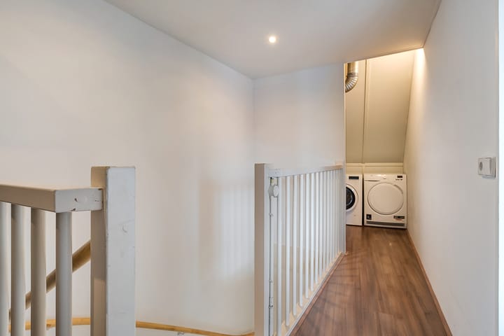 Foto 36 van Akkerbergstraat 36