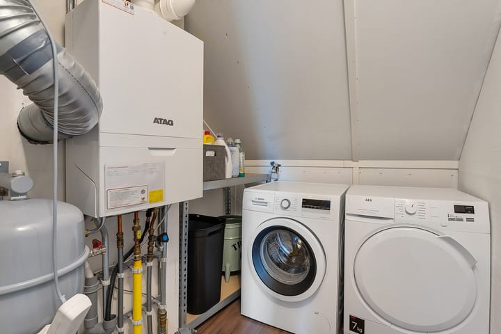 Foto 37 van Akkerbergstraat 36