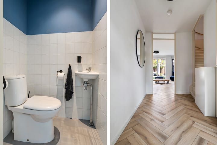 Foto 38 van Akkerbergstraat 36