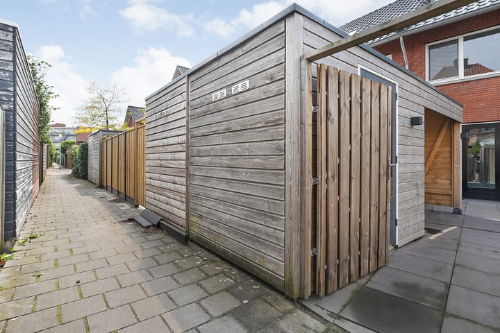 Foto 39 van Akkerbergstraat 36