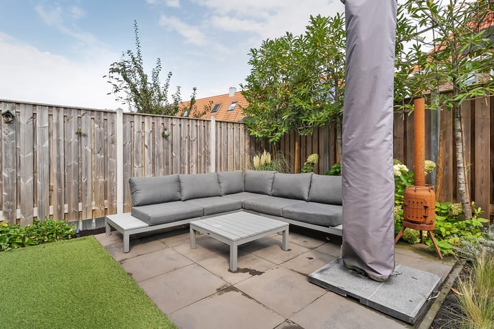 Foto 42 van Akkerbergstraat 36