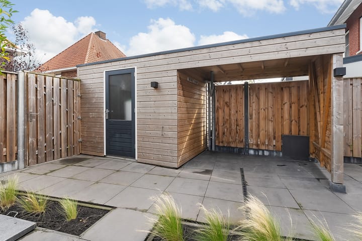 Foto 43 van Akkerbergstraat 36