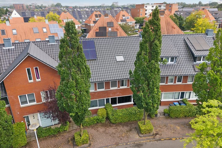 Foto 46 van Akkerbergstraat 36