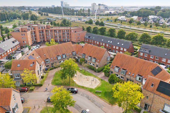 Foto 47 van Akkerbergstraat 36