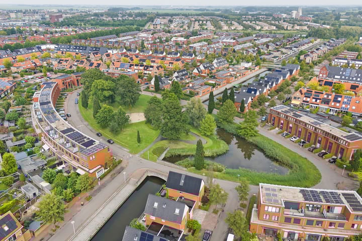 Foto 48 van Akkerbergstraat 36