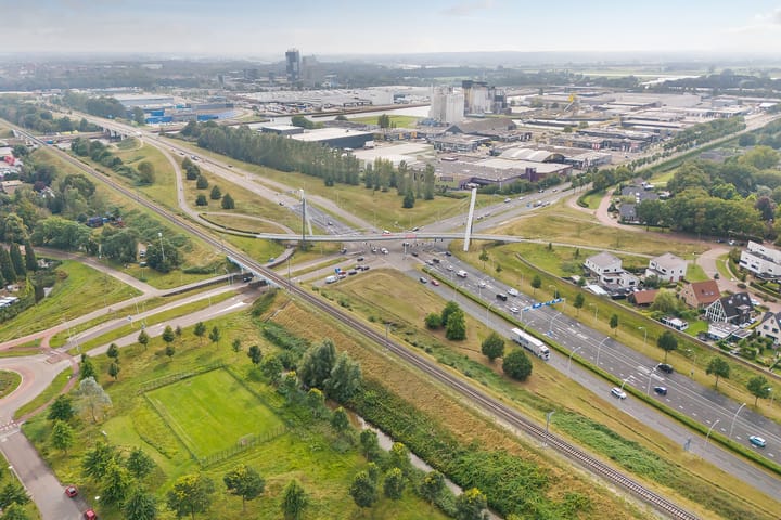 Foto 50 van Akkerbergstraat 36