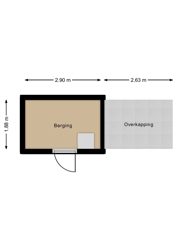 Foto 52 van Akkerbergstraat 36