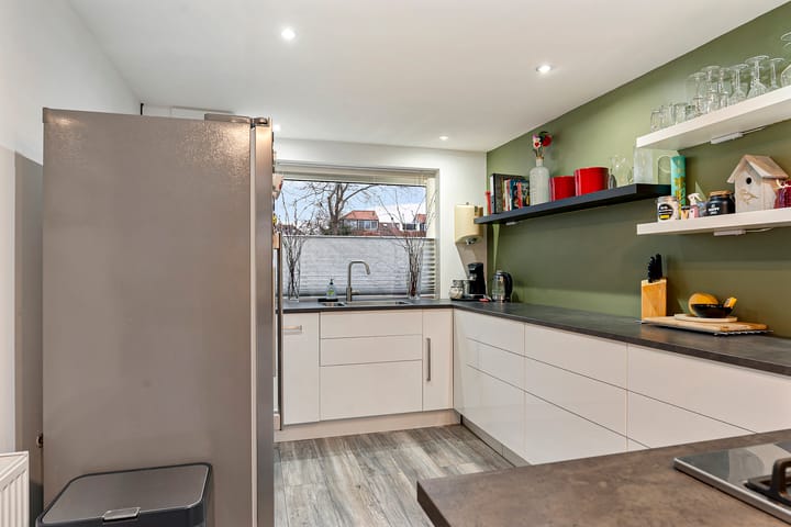 Foto 16 van Bergplein 13