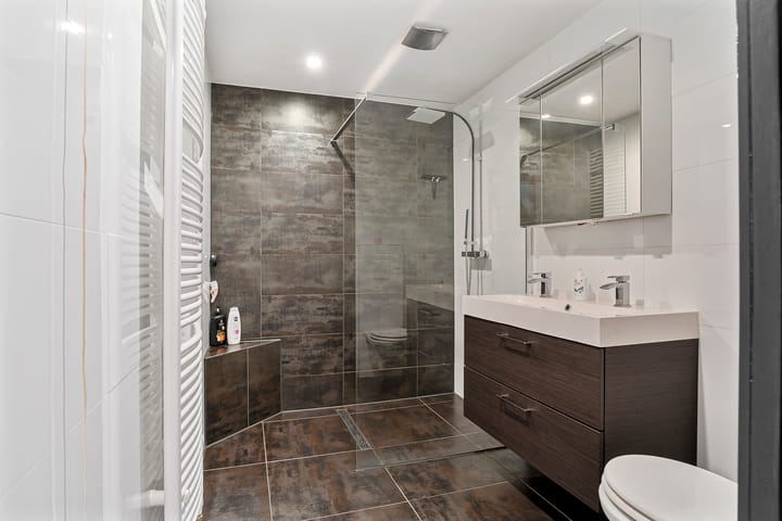 Foto 24 van Bergplein 13