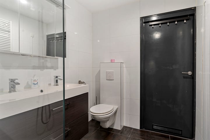 Foto 25 van Bergplein 13