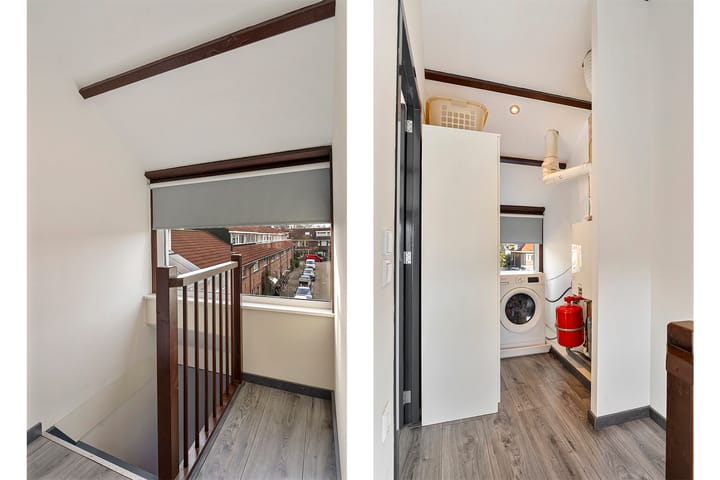 Foto 28 van Bergplein 13