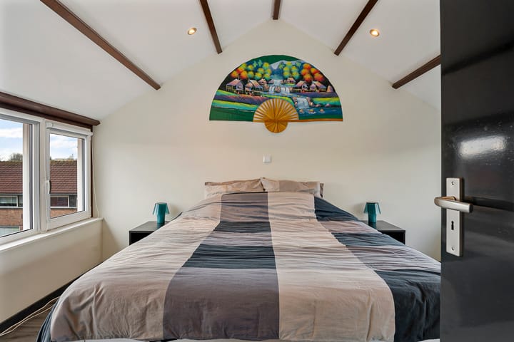 Foto 29 van Bergplein 13