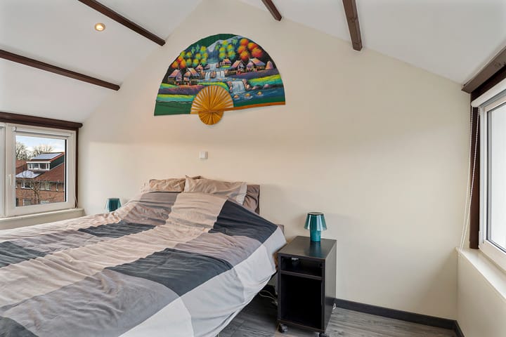 Foto 30 van Bergplein 13