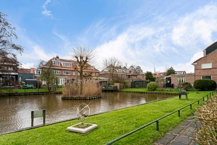 Foto 32 van Bergplein 13