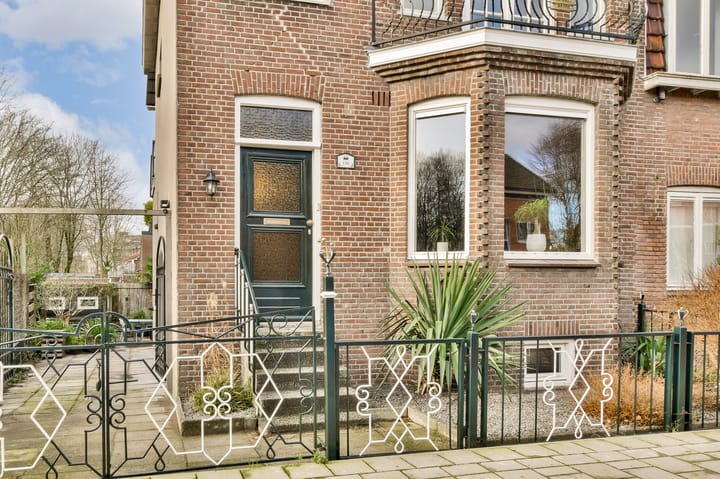 Foto 32 van Rijksstraatweg 136