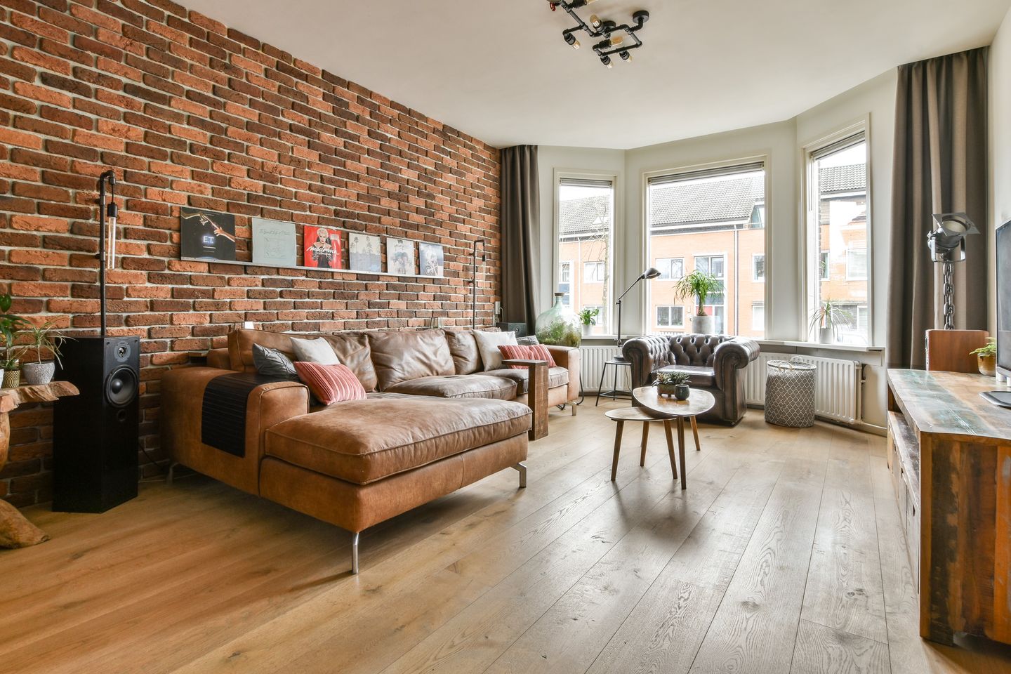 Foto 4 van Rijksstraatweg 136