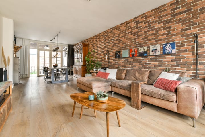 Foto 5 van Rijksstraatweg 136