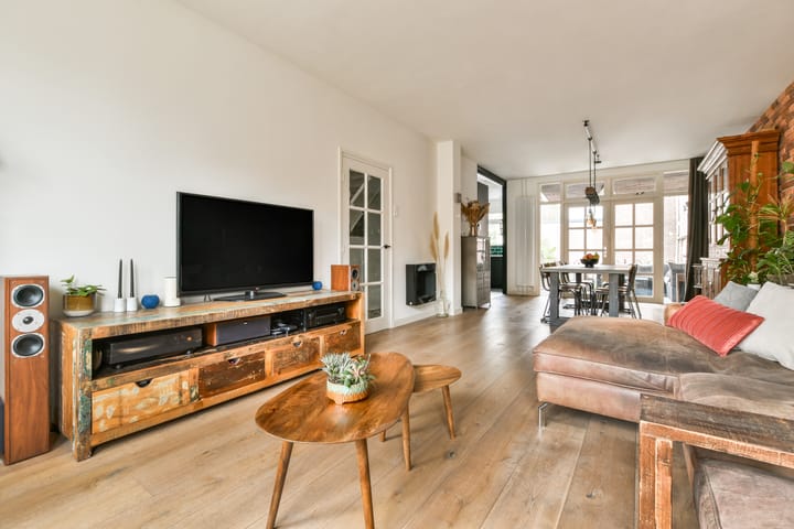 Foto 6 van Rijksstraatweg 136