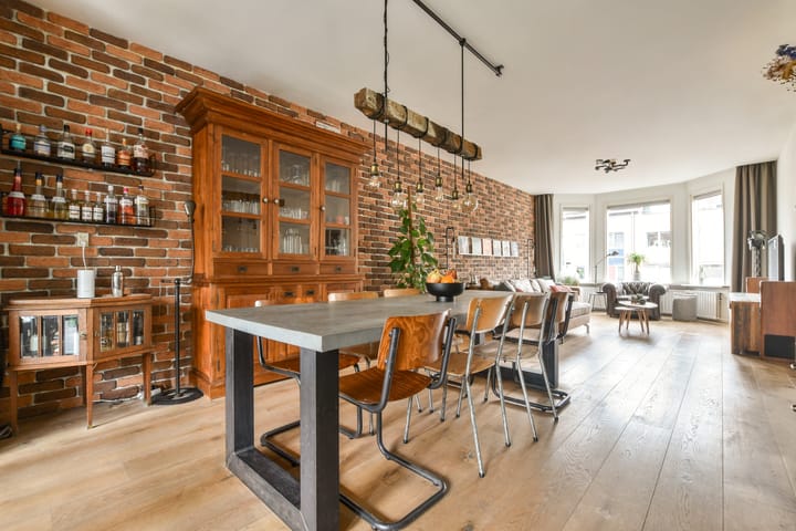 Foto 8 van Rijksstraatweg 136