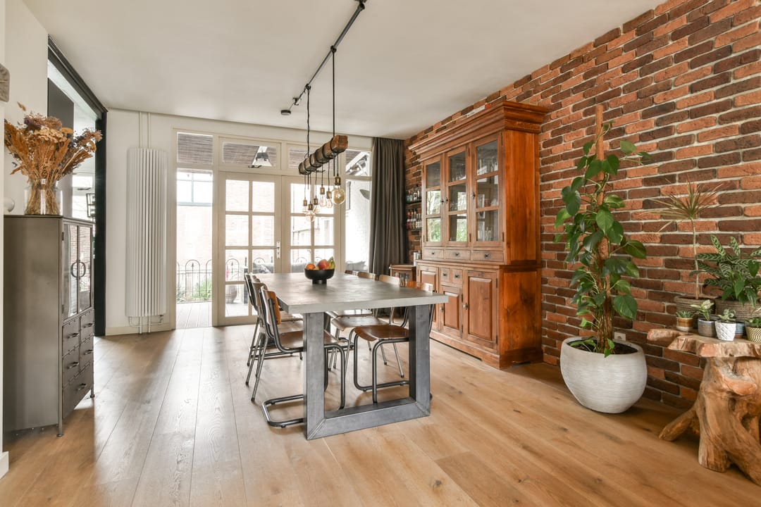 Foto 7 van Rijksstraatweg 136