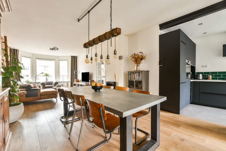 Foto 9 van Rijksstraatweg 136