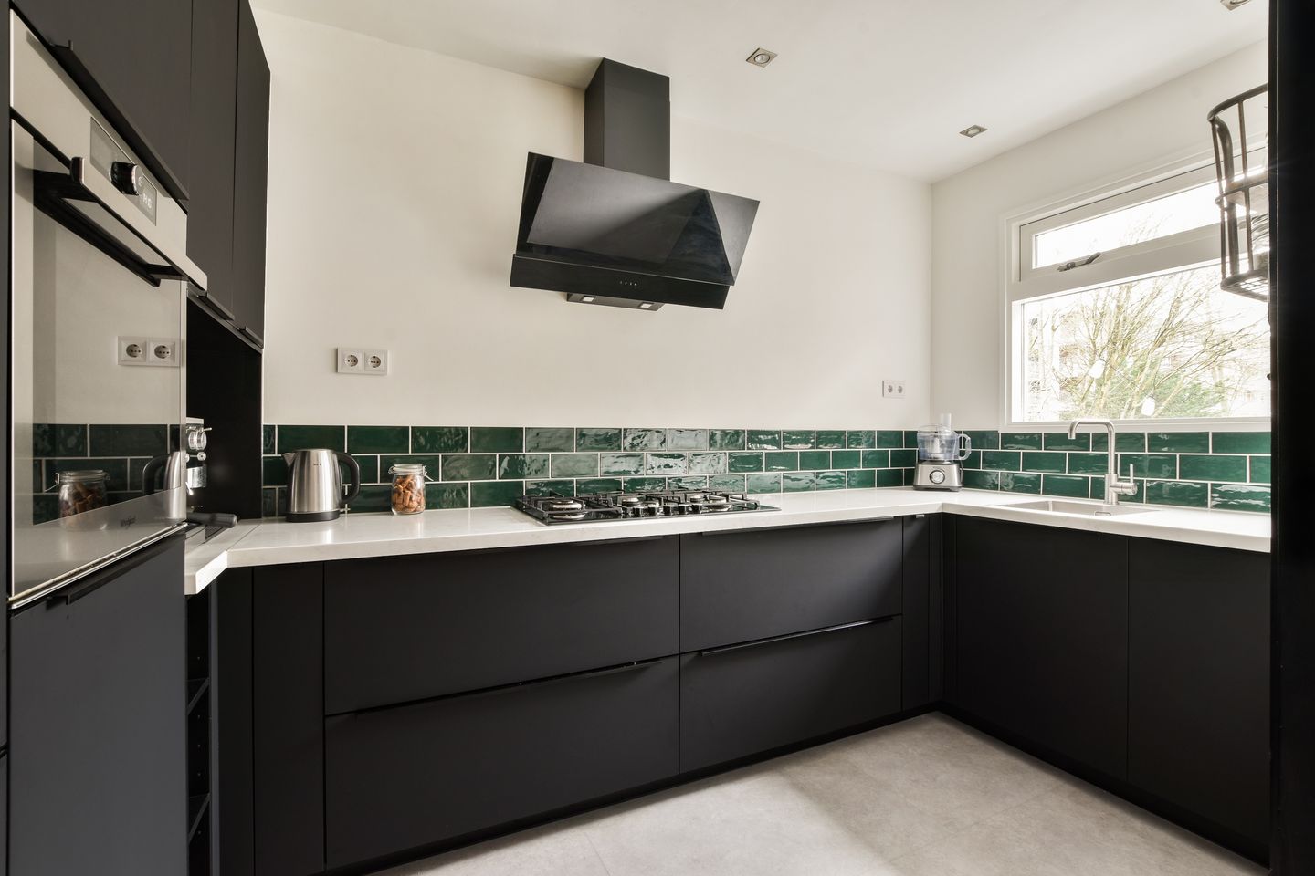 Foto 10 van Rijksstraatweg 136