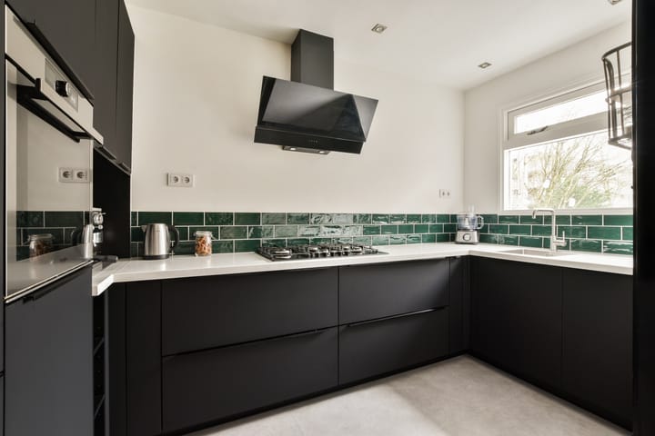 Foto 10 van Rijksstraatweg 136