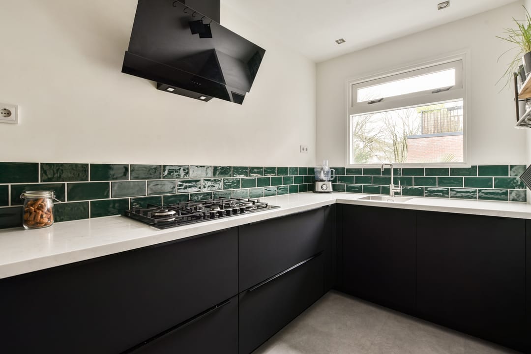 Foto 11 van Rijksstraatweg 136