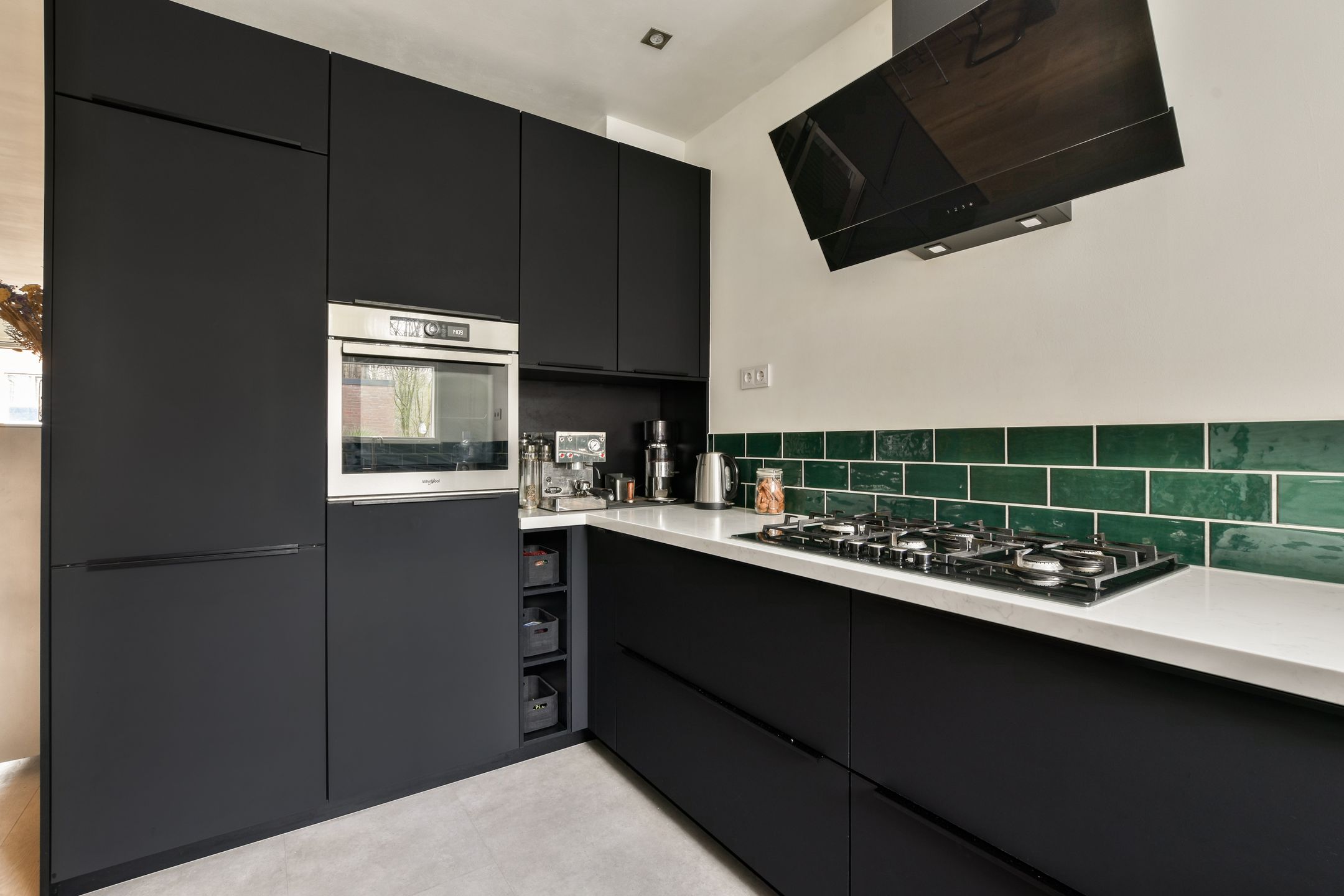 Foto 12 van Rijksstraatweg 136