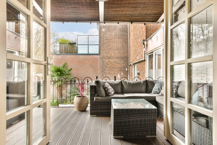 Foto 13 van Rijksstraatweg 136