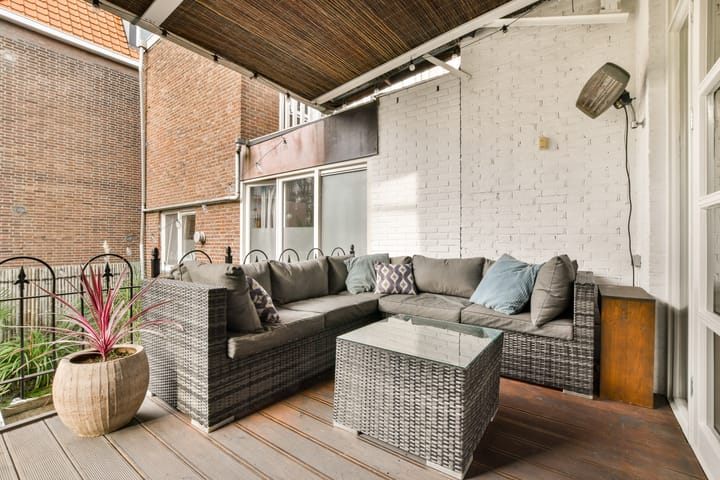 Foto 14 van Rijksstraatweg 136