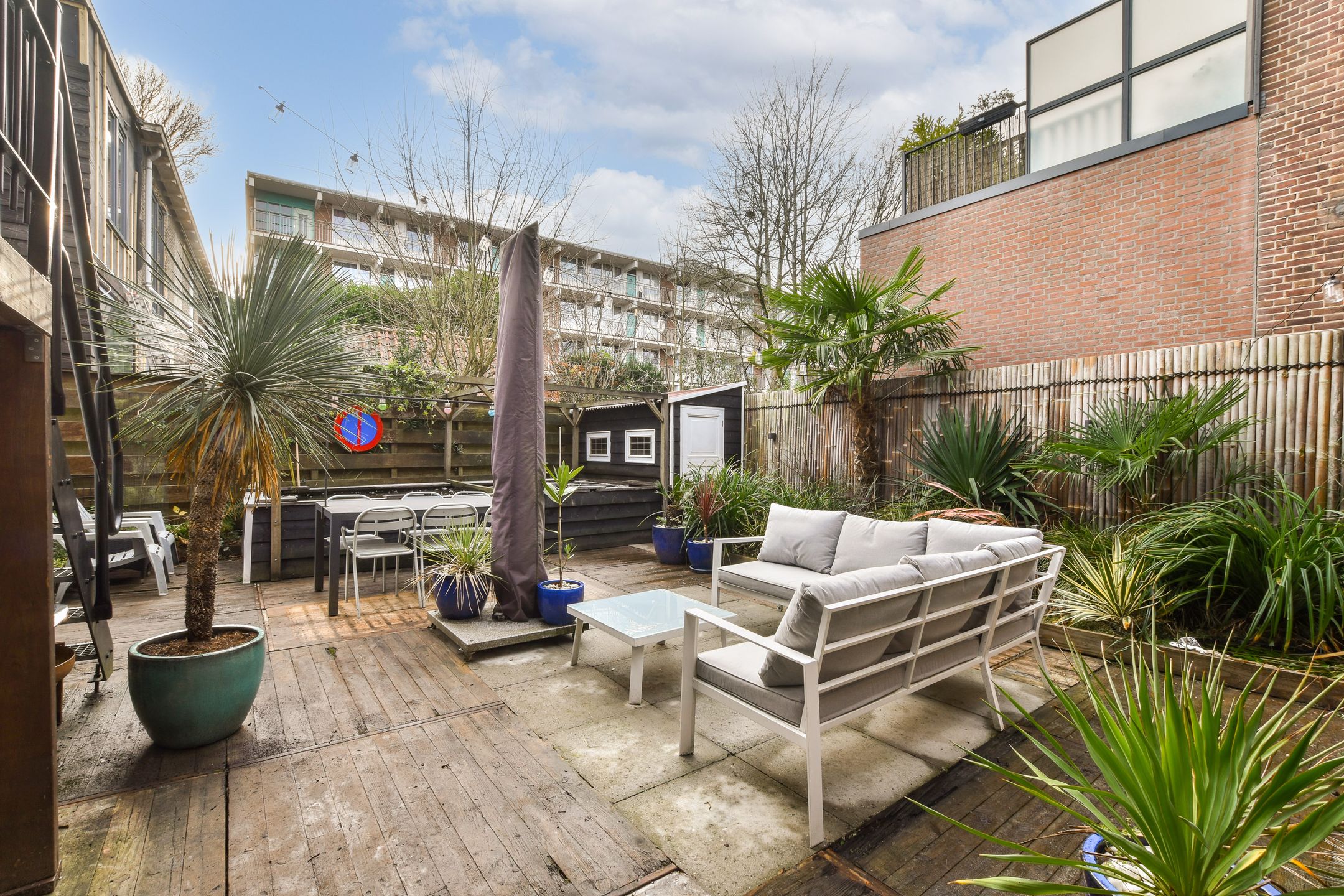 Foto 15 van Rijksstraatweg 136