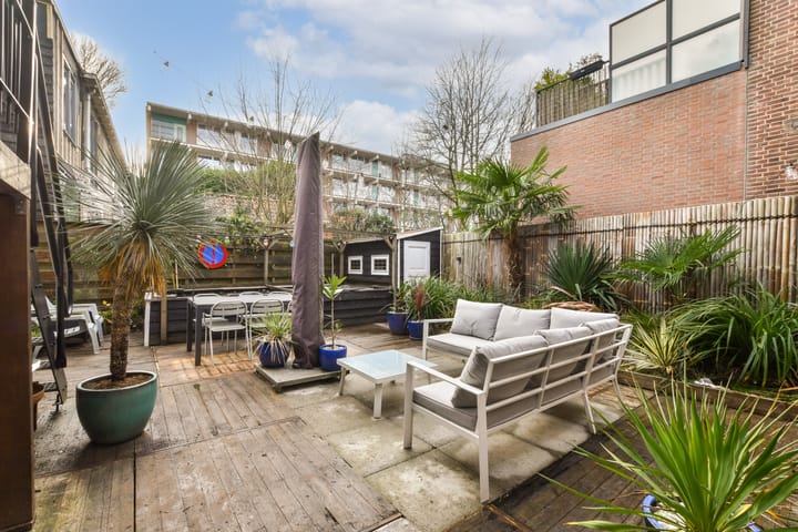 Foto 15 van Rijksstraatweg 136