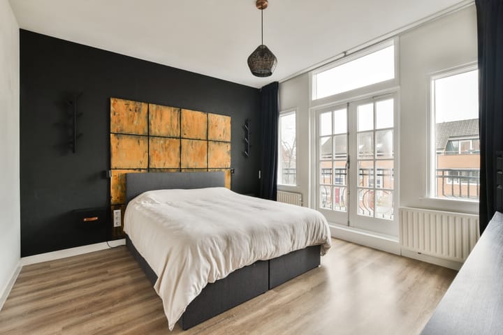 Foto 18 van Rijksstraatweg 136