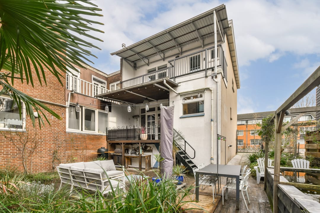 Foto 16 van Rijksstraatweg 136