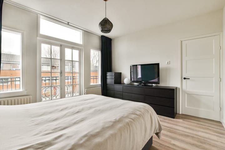 Foto 19 van Rijksstraatweg 136