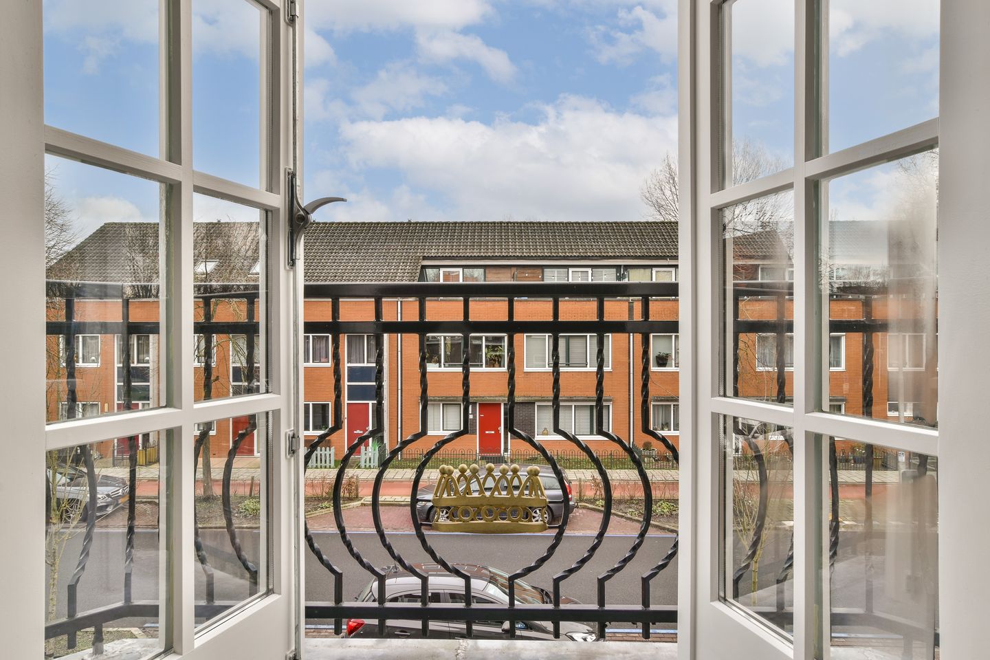 Foto 20 van Rijksstraatweg 136