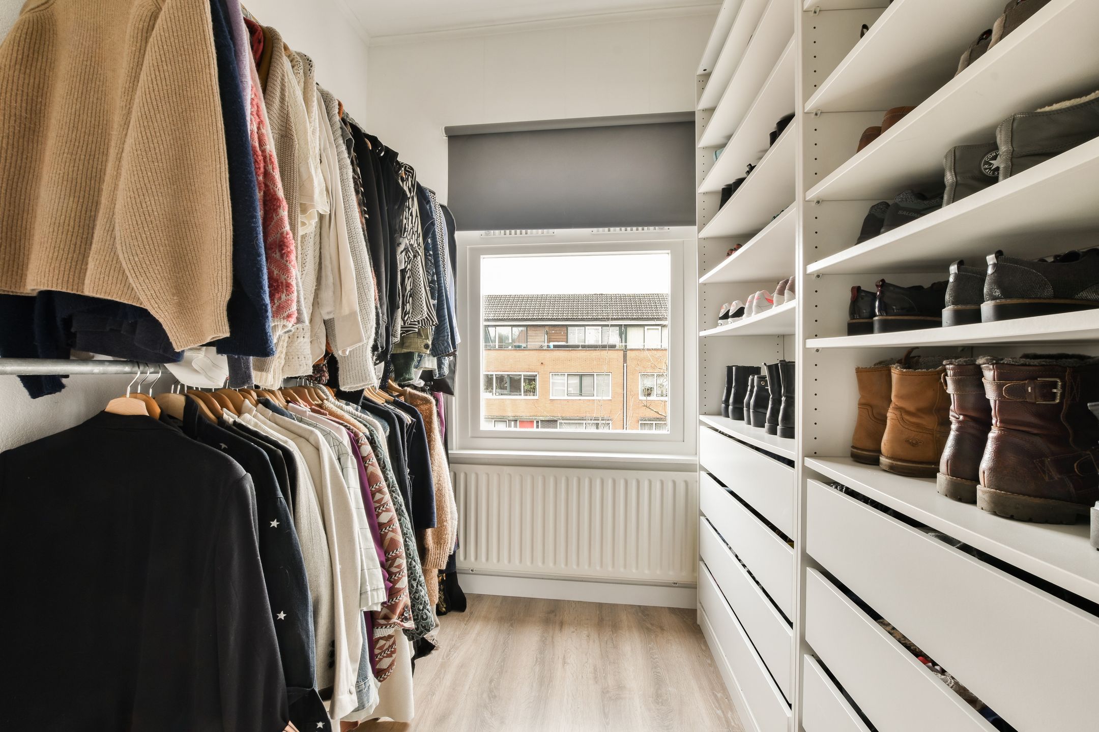 Foto 21 van Rijksstraatweg 136