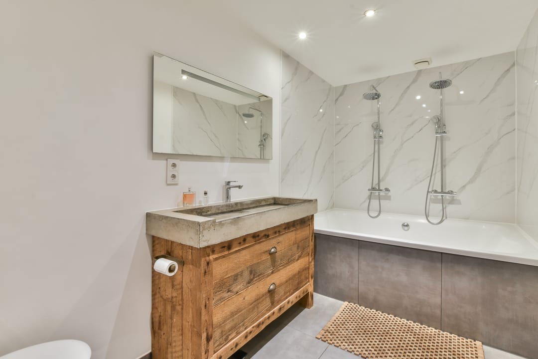 Foto 22 van Rijksstraatweg 136