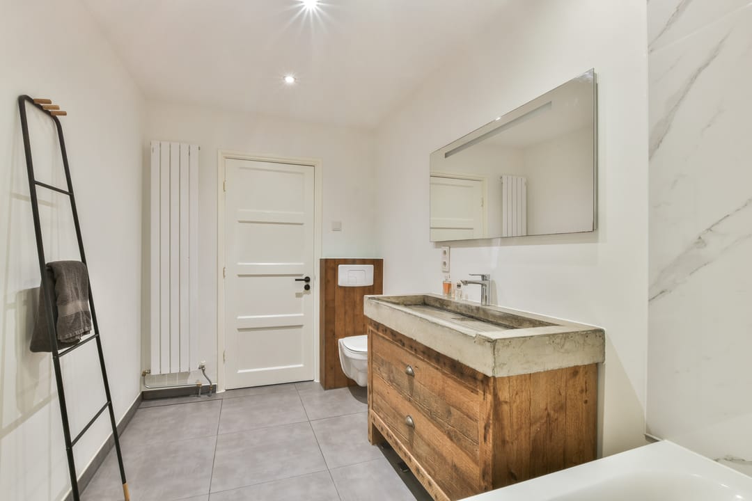 Foto 23 van Rijksstraatweg 136