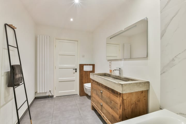 Foto 23 van Rijksstraatweg 136