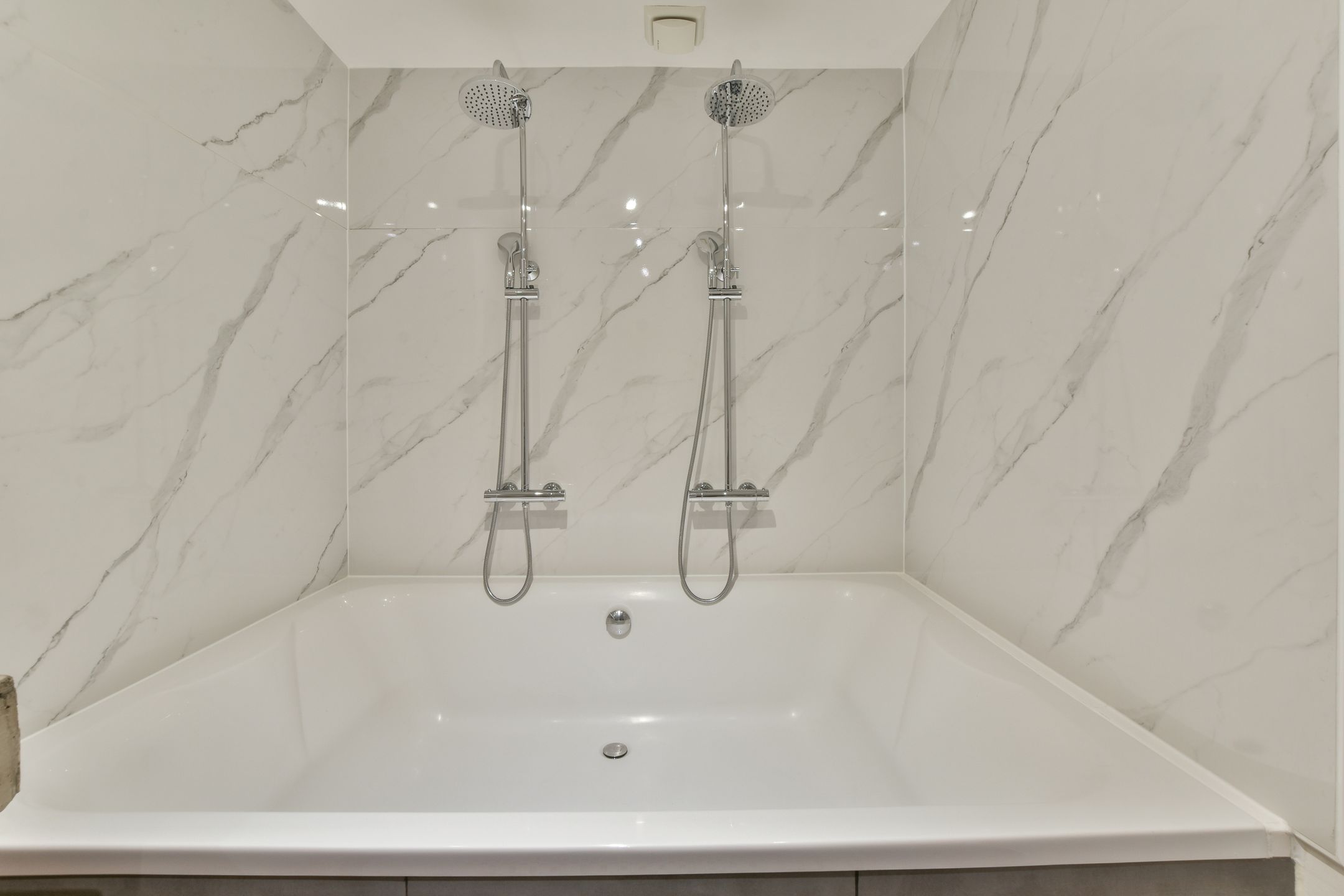 Foto 24 van Rijksstraatweg 136