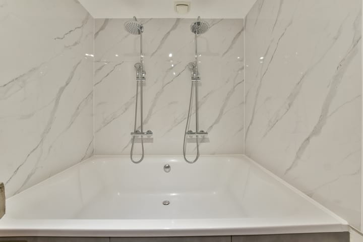 Foto 24 van Rijksstraatweg 136