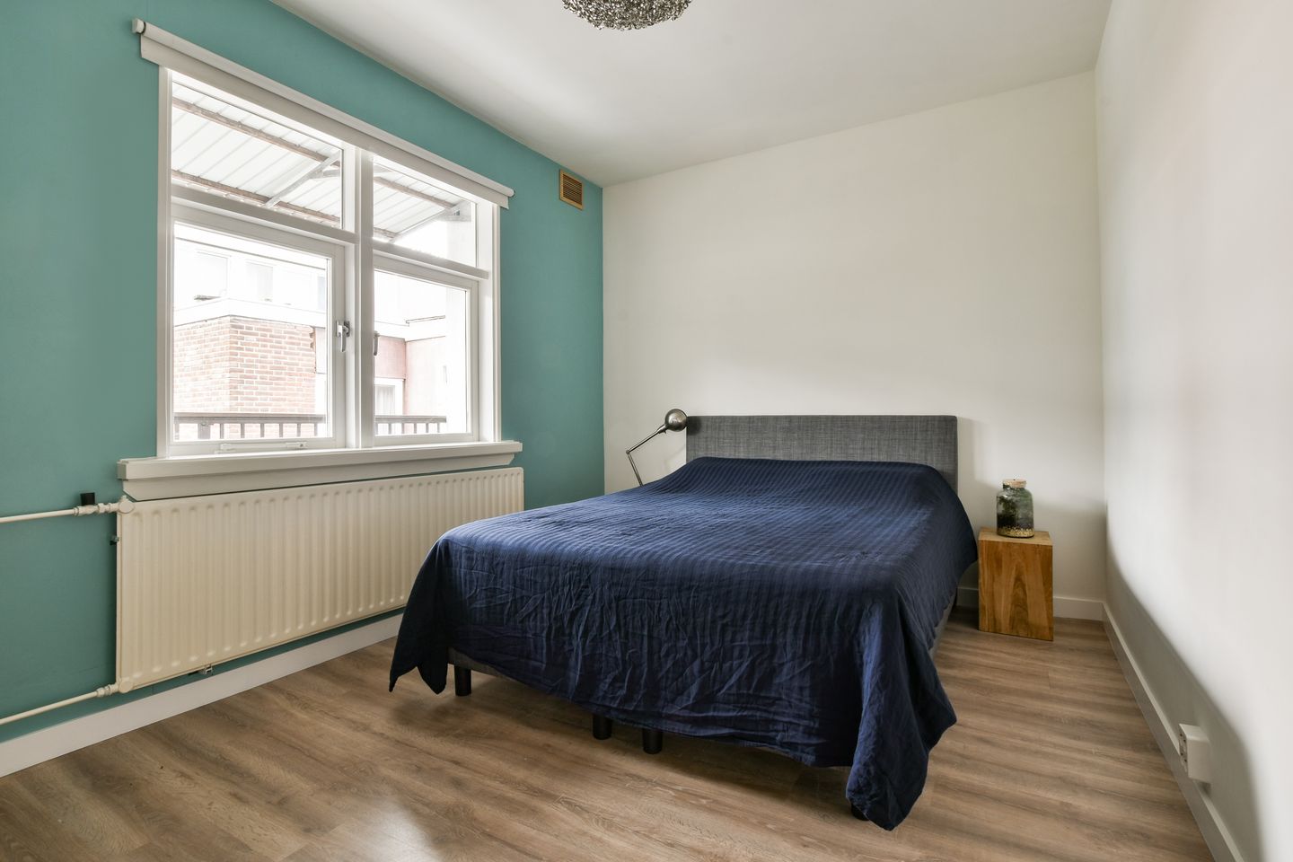 Foto 25 van Rijksstraatweg 136