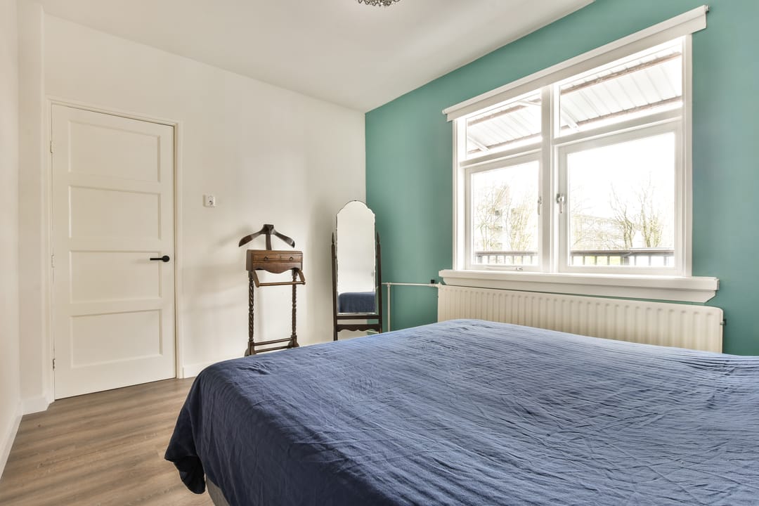 Foto 26 van Rijksstraatweg 136