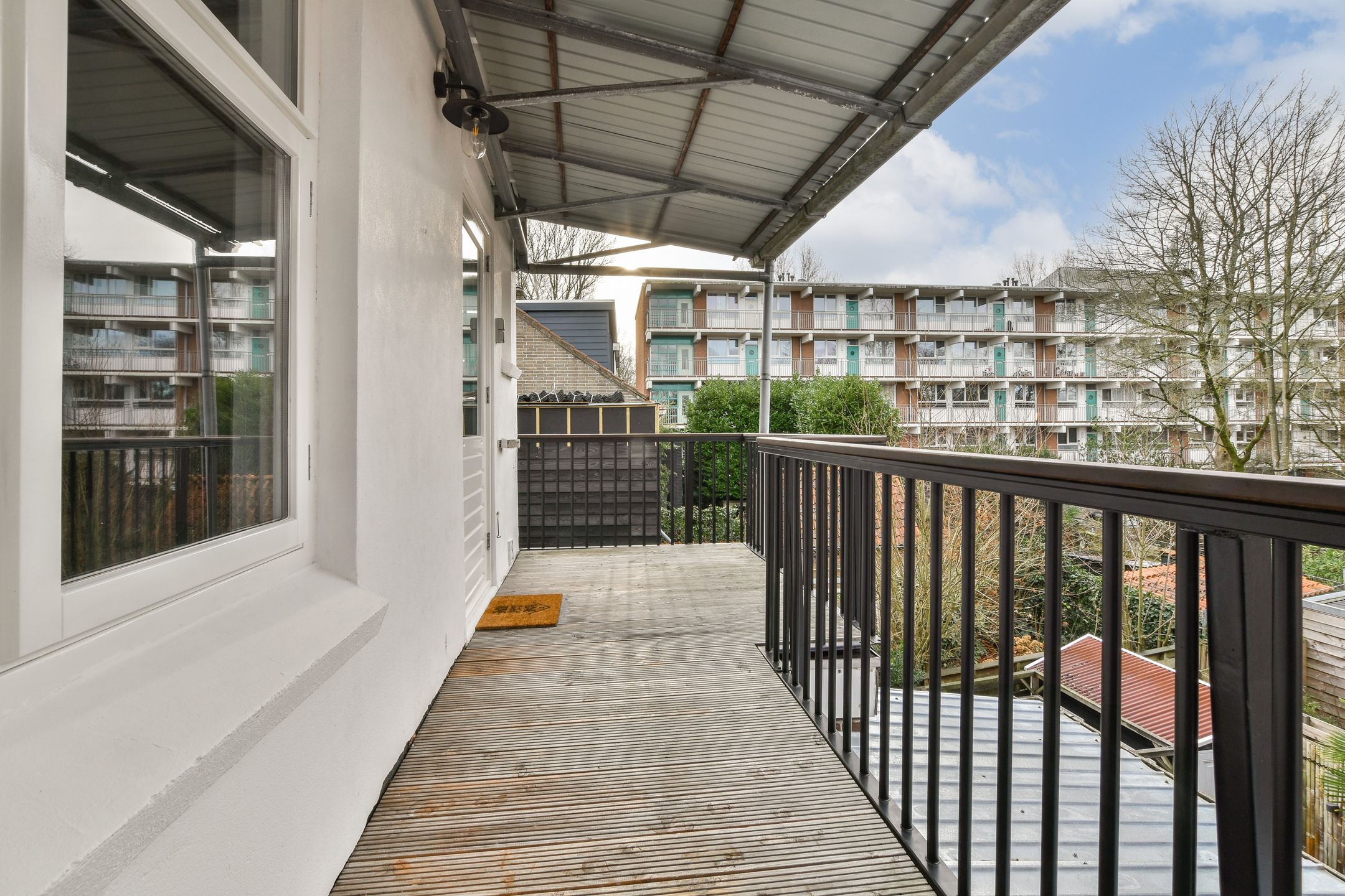 Foto 27 van Rijksstraatweg 136