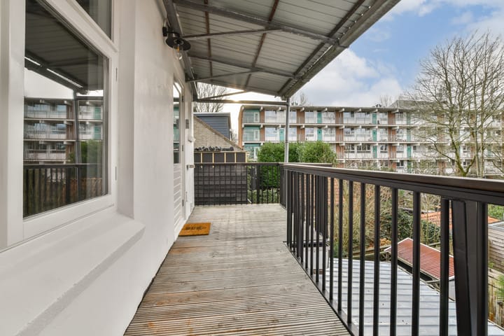 Foto 27 van Rijksstraatweg 136